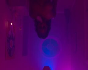 Rebbi Rosie, Jade Chynoweth, Christina Milian hot - Step Up High Water (2022) TV Show  s03e07-09 topless scenes