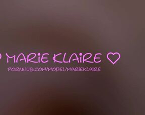 Damsel morning getting off POV PORN VIDEO, toyed with a coochie to climax. Solo female