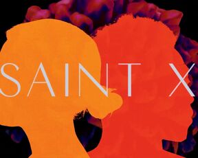 West Duchovny, Melissa Juliet Lawson hot - Saint X s01e04 (2023) sexy video