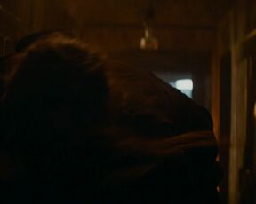 Sonia Mietielica, Monika Krzywkowska, etc - Polowanie na ćmy s01e01-03 (2022) sexy scenes