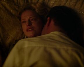 Sonia Mietielica, Monika Krzywkowska, etc - Polowanie na ćmy s01e01-03 (2022) sexy scenes