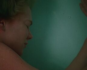 Rosy McEwen, Kerrie Hayes, Lucy Halliday nude - Blue Jean (2022) lesbian sexy episodes