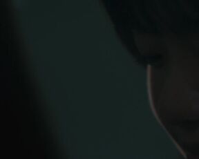 Jeon Do-yeon - Kill Boksoon (2023) topless video