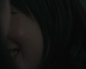 Jeon Do-yeon - Kill Boksoon (2023) topless video