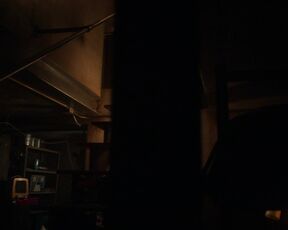 Shantel VanSanten, Lauren Sweetser, Sarah Jones - For All Mankind (2021) s02e08-10 hottest scenes