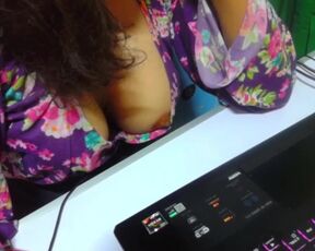 My killer Chinese educator