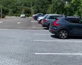 Public Showing COUGAR