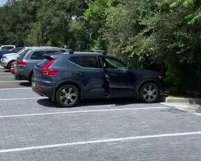 Public Showing COUGAR