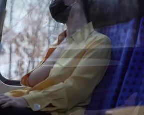 biz apparel and subordination - sans brassiere and open half-top