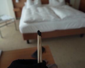 biz apparel and subordination - sans brassiere and open half-top