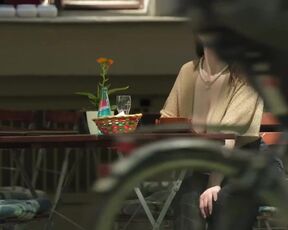 busty plucky sundress order. oops downbouse