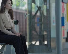 busty plucky sundress order. oops downbouse