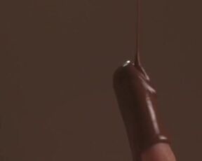 Daniela Escalona nude - Xocolate (2022) Explicit sex from new erotic film