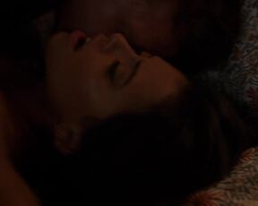 Michelle Hayden sexy - The Oval s02e19 (2021) hot