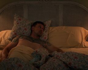 Michelle Hayden sexy - The Oval s02e19 (2021) hot