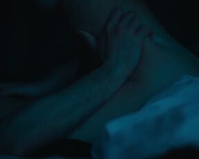 Matilda De Angelis, Roberta Mengozzi - The Law According to Lidia Poet (2023) s01e01-06