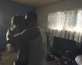 Nika Madrid hot sex - Mang Kanor (2023) Hot Asian sex & nudity scene from the movie