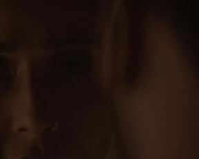 Sara Khan sex - Ek Anjaan Rishtey Ka Guilt (2021) hot episode