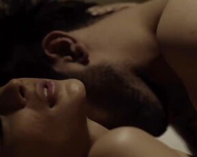 Sara Khan sex - Ek Anjaan Rishtey Ka Guilt (2021) hot episode