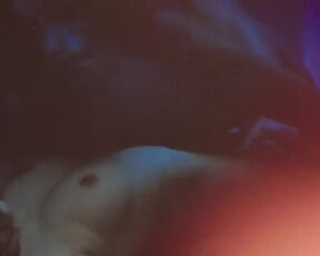 Mia Goth, Anita Major, Cleopatra Coleman, Amanda Brugel, Hajnalka Zsigár - Infinity Pool (2023)