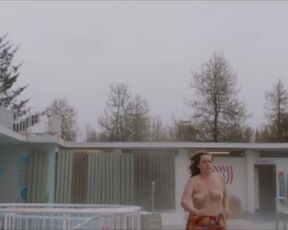 Svala Jóhannesdóttir, Nína Dögg Filippusdóttir nackte - Blackport s01e01-04e07 (2021-2022) hottest & nudity movie scenes