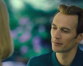 Belén Cuesta hot - Cristo _ Rey (Cristo Y Rey) s01e08 (2023) sexy kissing girls