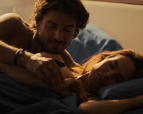 Kate del Castillo - Volver a Caer (2023) s01-e02