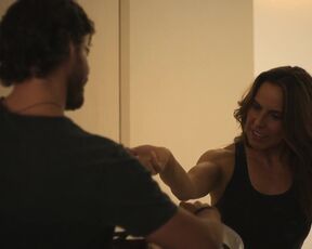 Kate del Castillo - Volver a Caer (2023) s01-e02
