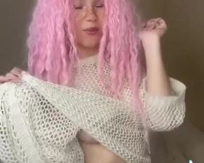 TIK-TOK!!!! I dream there were 3 folks right now.