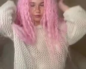 TIK-TOK!!!! I dream there were 3 folks right now.