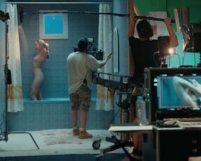 Neslihan Atagül - Oh Belinda (2023) hot episode