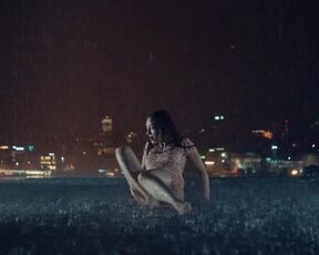 Neslihan Atagül - Oh Belinda (2023) hot episode