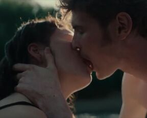 Devrim Lingnau, Svenja Jung, Noemi Krausz, Melika Foroutan naked - Die Kaiserin s01e01-06 (2022) nude & sex scenes from the movie