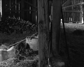 Fiamma Camesi naked - Sour milk (2021) Explicit Nudity Movie Scene