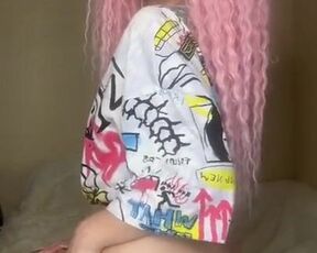 Tik-Tok Nude :)