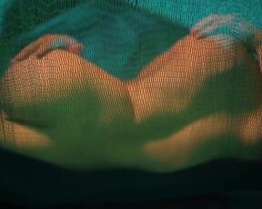 Blu Chanelle sex - Hamaca Sutra (2022) Explicit Sex. New Erotic movie