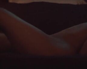Christine Horn, La La Anthony nude - BMF  s02e06-07 (2023) hottest videos