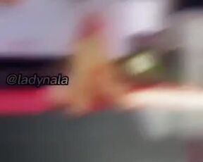 NSFW TIKTOK COMPILATION