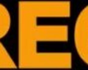 Pulling Out numerous milk rivulets while inspecting