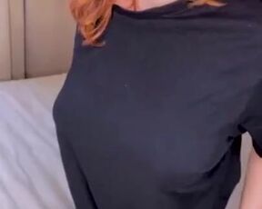 TIKTOK Doll Contest two TOTAL BARE FITGIRL