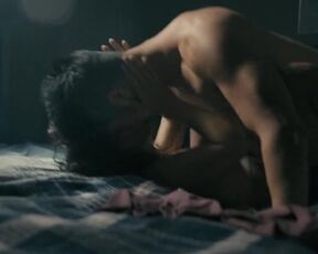 Kiana Madeira, Bree Winslow sexy - Perfect Addiction (2023) hot episodes