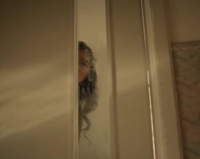 Salome Salvi, Aica Veloso, Alexa Ocampo, Amanda Avecilla - Sssshhh s01e01 (2023) hottest sliced episodes