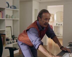 Micaela Riera, Malena Sanchez sexy etc. - The One In Charge (2022) s01-e01,02,03,06