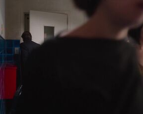 Micaela Riera, Malena Sanchez sexy etc. - The One In Charge (2022) s01-e01,02,03,06