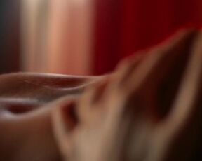 Valentina Muhr nude - Chromosome 21 s01 e02-03 (2023) sex video