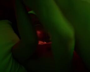 Rose Van Ginkel, Chloe Jenna, Gwen Garci, etc - Stalkers s01e03-04 (2023) nude videos