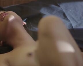 Angela Morena, Debbie Garcia, Ava Mendez, Jela Cuenca, Rose Van Ginkel nude - 5 in 1 (2022) Erotic Movie Scenes