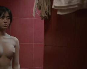 Azi Acosta, Maui Taylor hot sex scene - Pamasahe (2022) Asian Erotic hot scene