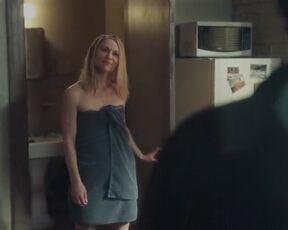 Claire Danes, Lizzy Caplan hot - Fleishman Is in Trouble (2022) s01e03-05