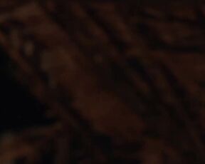 Elora Espano hottest - Walker (2022) Thriller rape scene from the movie topless scenes